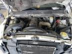 2006 Dodge Ram 3500  продається в Fort Wayne, IN - All Over