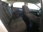 2021 Kia Forte Fe for Sale in Columbia, MO - Rear End
