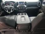 2020 Chevrolet Silverado K3500 Lt for Sale in Lebanon, TN - Front End
