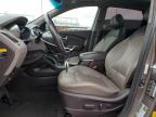 2012 Hyundai Tucson Gls en Venta en Wilmington, CA - Vandalism