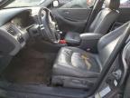 2000 Honda Accord Ex продається в Franklin, WI - Rear End