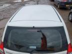 2012 HYUNDAI I10 CLASSI for sale at Copart YORK