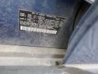 2021 Subaru Outback Premium en Venta en Portland, OR - Front End