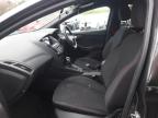 2018 FORD FOCUS ST-L for sale at Copart BELFAST