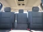 2009 Nissan Armada Se for Sale in Earlington, KY - Front End