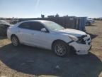2013 Chevrolet Malibu 1Lt იყიდება Earlington-ში, KY - Front End