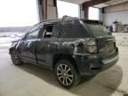 2015 Jeep Compass Limited for Sale in Chambersburg, PA - Rollover