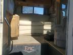 2004 Ford F550 Super Duty Stripped Chassis იყიდება Cartersville-ში, GA - All Over