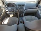 2017 Hyundai Accent Se for Sale in Lebanon, TN - Rear End
