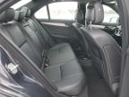 2013 Mercedes-Benz C 300 4Matic продається в Columbia Station, OH - Front End
