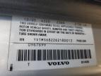 2006 Volvo S40 T5 იყიდება Rancho Cucamonga-ში, CA - Side