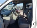 2002 NISSAN ELGRAND for sale at Copart WESTBURY