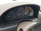 2005 Chevrolet Malibu Maxx Ls for Sale in Woodburn, OR - All Over