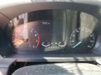2021 Ford Explorer Police Interceptor for Sale in San Antonio, TX - All Over