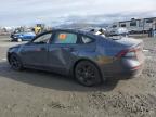 2025 Honda Accord Se for Sale in Eugene, OR - All Over