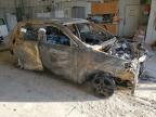 Columbia, MO에서 판매 중인 2022 Jeep Compass Sport - Burn