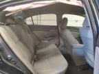 2012 Honda Civic Lx   for Sale in Ham Lake, MN - Front End