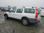 2006 Volvo Xc70  en Venta en Antelope, CA - Front End