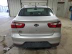 2016 Kia Rio Lx იყიდება Franklin-ში, WI - Front End