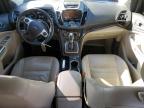 2014 Ford Escape Titanium for Sale in Brighton, CO - Rear End
