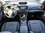 2020 Subaru Forester Sport na sprzedaż w Van Nuys, CA - All Over