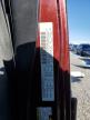 2008 Jeep Wrangler Unlimited X for Sale in Lawrenceburg, KY - Front End