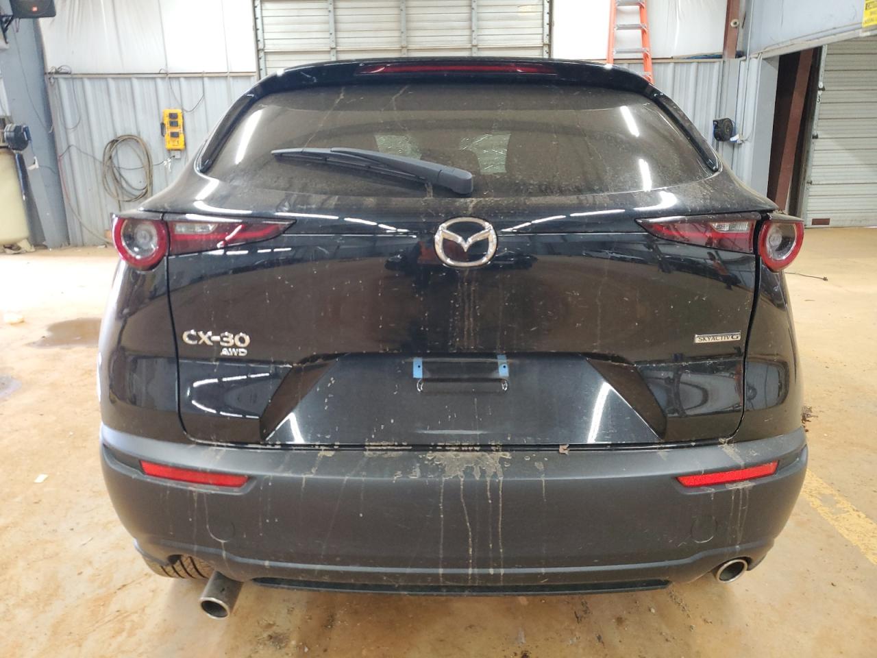 2024 Mazda CX-30 - Image 6