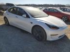 2021 Tesla Model 3  for Sale in Tanner, AL - Side