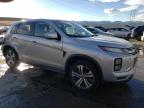 2022 Mitsubishi Outlander Sport Es de vânzare în Littleton, CO - Rear End