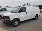 2013 Chevrolet Express G2500  for Sale in Florence, MS - Minor Dent/Scratches