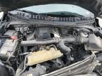 2020 Ford F150 Supercrew na sprzedaż w Bridgeton, MO - Front End