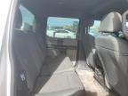 2020 Ford F250 Super Duty for Sale in Brighton, CO - Rear End