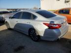 2016 Nissan Altima 2.5 zu verkaufen in Tucson, AZ - Rear End