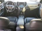 2015 Hyundai Santa Fe Sport  for Sale in Glassboro, NJ - Front End