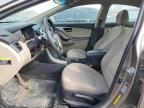 Chicago Heights, IL에서 판매 중인 2015 Hyundai Elantra Se   - Vandalism