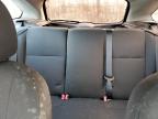 2007 Ford Focus Zx3 for Sale in Arlington, WA - Minor Dent/Scratches