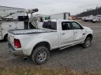 2012 Dodge Ram 2500 Slt for Sale in West Mifflin, PA - All Over