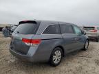 2014 Honda Odyssey Exl للبيع في Magna، UT - Side