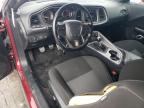 2020 Dodge Challenger R/T Scat Pack for Sale in Sun Valley, CA - All Over