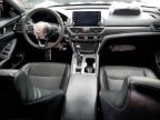 2018 Honda Accord Sport en Venta en Hillsborough, NJ - Front End