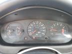 1993 Geo Prizm Base for Sale in Littleton, CO - Front End