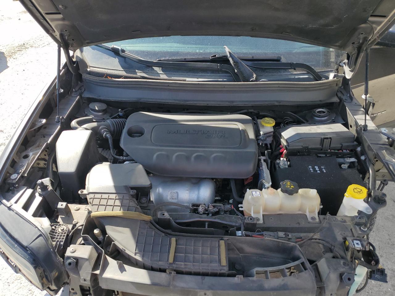 2019 Jeep Grand Cherokee - Image 14