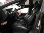 2017 Tesla Model S  იყიდება Milwaukee-ში, WI - Front End