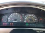 2002 Toyota 4Runner Sr5 for Sale in Magna, UT - Front End