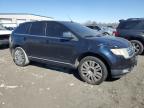 2008 Ford Edge Limited продається в Cahokia Heights, IL - Front End