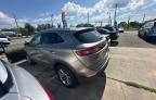 2019 Lincoln Mkc Select продається в Apopka, FL - Minor Dent/Scratches