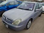 2002 CITROEN XSARA LX 8 for sale at Copart SANDY