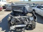 2024 Toyota 4Runner Sr5/Sr5 Premium for Sale in Albuquerque, NM - Front End