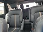 2024 Mazda Cx-90 Premium Plus de vânzare în Spartanburg, SC - Front End