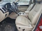 2014 Jeep Grand Cherokee Limited for Sale in Conway, AR - Front End